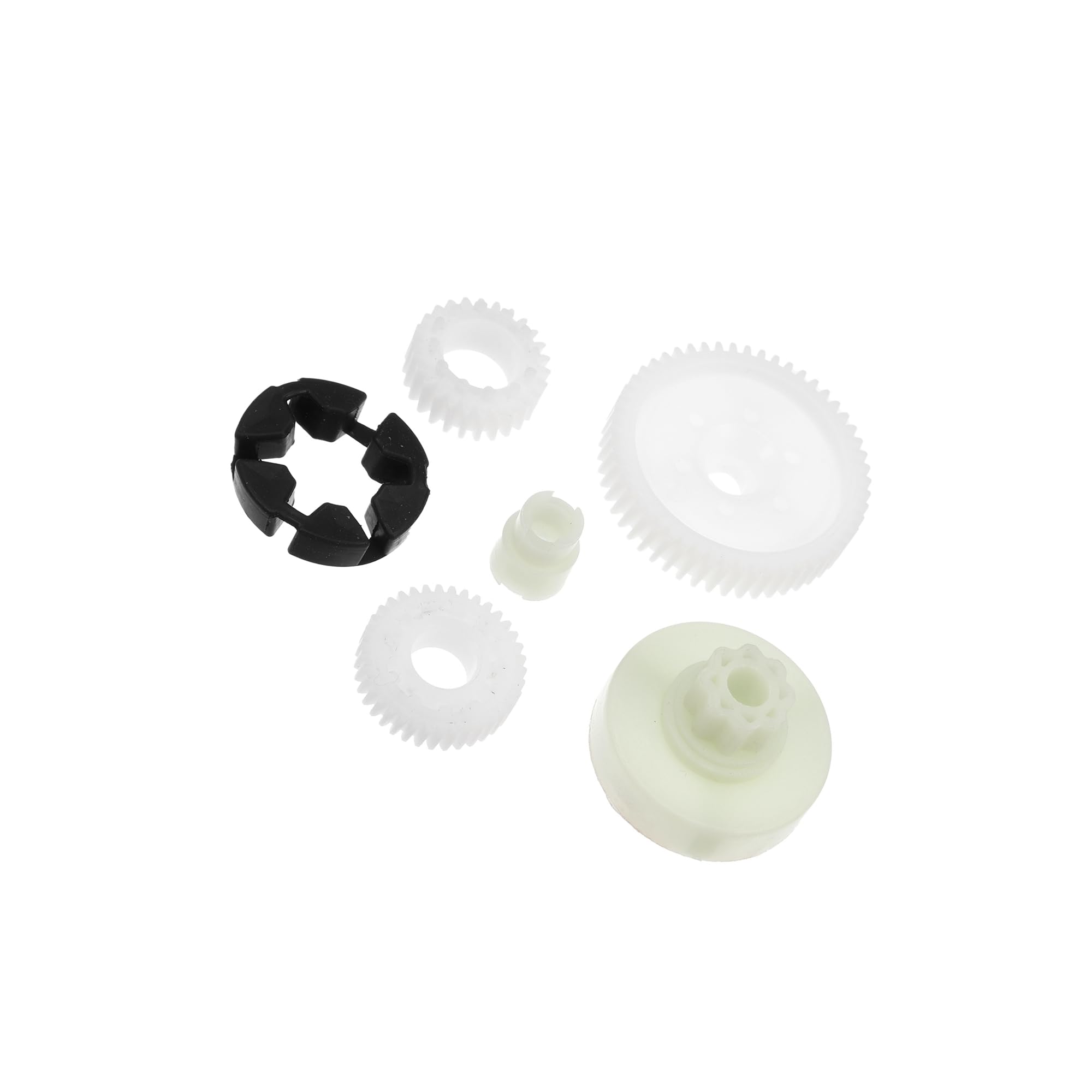 Amazon.com: VekAuto 6 Pcs Power Window Lift Regulator Motor Gear